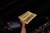 Reunion publique nationale de Nicolas Sarkozy (UMP) - Presidentielles 2012 thumbnail