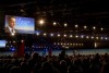 Reunion publique nationale de Nicolas Sarkozy (UMP) - Presidentielles 2012 thumbnail