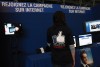 Reunion publique nationale de Nicolas Sarkozy (UMP) - Presidentielles 2012 thumbnail
