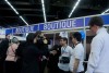 Reunion publique nationale de Nicolas Sarkozy (UMP) - Presidentielles 2012 thumbnail