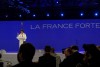 Reunion publique nationale de Nicolas Sarkozy (UMP) - Presidentielles 2012 thumbnail