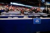 Reunion publique nationale de Nicolas Sarkozy (UMP) - Presidentielles 2012 thumbnail