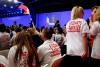 Reunion publique nationale de Nicolas Sarkozy (UMP) - Presidentielles 2012 thumbnail
