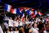 Reunion publique nationale de Nicolas Sarkozy (UMP) -  Presidentielles 2012 thumbnail