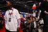 Reunion publique nationale de Nicolas Sarkozy (UMP) - Presidentielles 2012 thumbnail