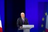 Reunion publique nationale de Nicolas Sarkozy (UMP) - Presidentielles 2012 thumbnail