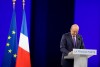 Reunion publique nationale de Nicolas Sarkozy (UMP) - Presidentielles 2012 thumbnail