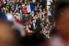 Reunion publique nationale de Nicolas Sarkozy (UMP) - Presidentielles 2012 thumbnail