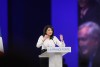 Reunion publique nationale de Nicolas Sarkozy (UMP) - Presidentielles 2012 thumbnail