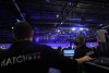 Reunion publique nationale de Nicolas Sarkozy (UMP) - Presidentielles 2012 thumbnail
