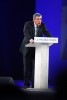 Reunion publique nationale de Nicolas Sarkozy (UMP) - Presidentielles 2012 thumbnail