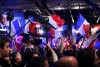 Reunion publique nationale de Nicolas Sarkozy (UMP) -  Presidentielles 2012 thumbnail