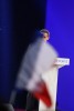 Reunion publique nationale de Nicolas Sarkozy (UMP) - Presidentielles 2012 thumbnail