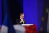 Reunion publique nationale de Nicolas Sarkozy (UMP) -  Presidentielles 2012 thumbnail