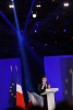 Reunion publique nationale de Nicolas Sarkozy (UMP) - Presidentielles 2012 thumbnail