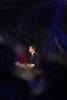 Reunion publique nationale de Nicolas Sarkozy (UMP) - Presidentielles 2012 thumbnail