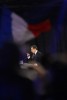 Reunion publique nationale de Nicolas Sarkozy (UMP) - Presidentielles 2012 thumbnail