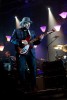 Wilco thumbnail