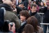 Grand Rassemblement de François Hollande - Esplanade du Château de Vincennes thumbnail