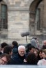 Grand Rassemblement de François Hollande - Esplanade du Château de Vincennes thumbnail