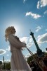Défilé du 1er mai 2012 à Paris thumbnail