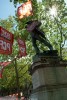 Défilé du 1er mai 2012 à Paris thumbnail