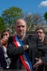 Défilé du 1er mai 2012 à Paris thumbnail