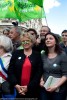 Défilé du 1er mai 2012 à Paris thumbnail