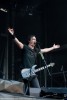 Gojira - supporting band for Metallica thumbnail