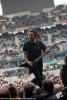 Gojira - supporting band for Metallica thumbnail