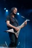 Gojira - supporting band for Metallica thumbnail