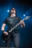 Gojira - supporting band for Metallica thumbnail