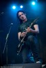 Gojira - supporting band for Metallica thumbnail