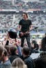 Gojira - supporting band for Metallica thumbnail