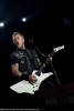 Metallica thumbnail