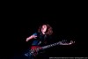Wolfmother thumbnail