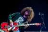Wolfmother thumbnail