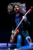 Wolfmother thumbnail