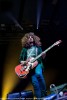 Wolfmother thumbnail