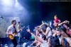 The Black Lips thumbnail