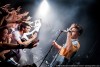 The Black Lips thumbnail