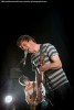 Graham Coxon thumbnail