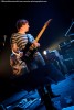 Graham Coxon thumbnail