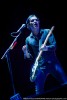 Placebo, thumbnail