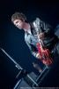 Noel Gallagher thumbnail