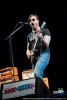 Eagles Of Death Metal thumbnail