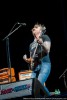 Eagles Of Death Metal thumbnail