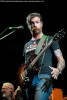 Eagles Of Death Metal thumbnail