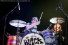 The black Keys thumbnail