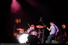 The black Keys thumbnail